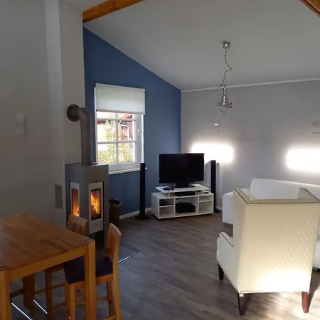 Neu! Stylisches An Der Suedheide